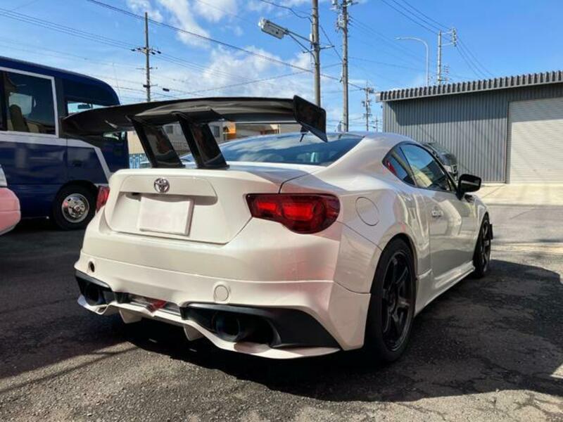 86