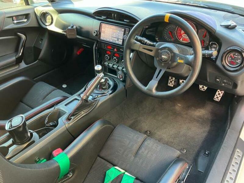 86