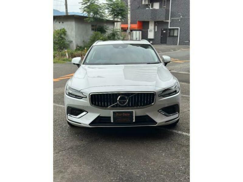 V60