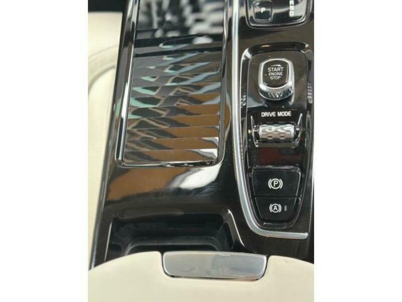 V60