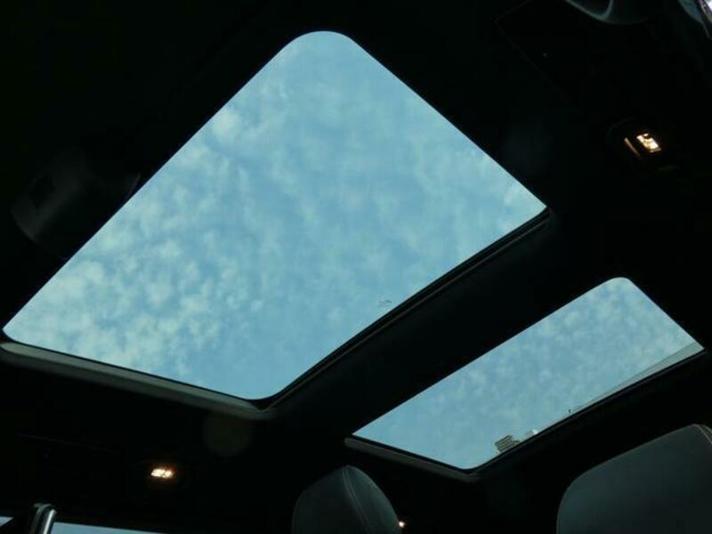 V-CLASS
