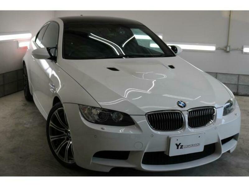 M3