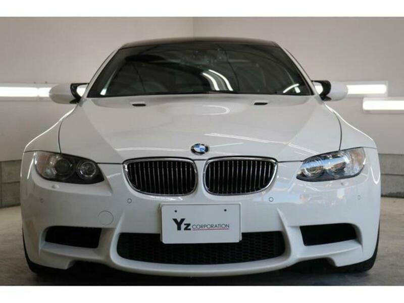 M3