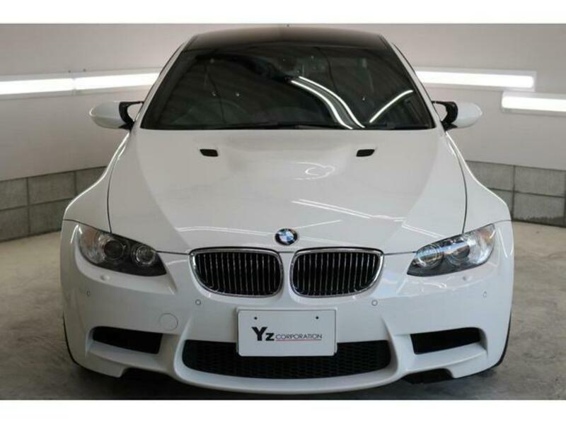 M3