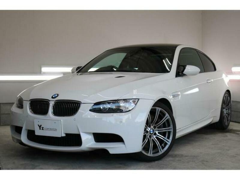 M3