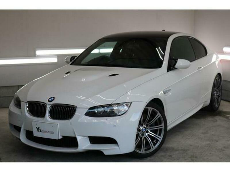 M3