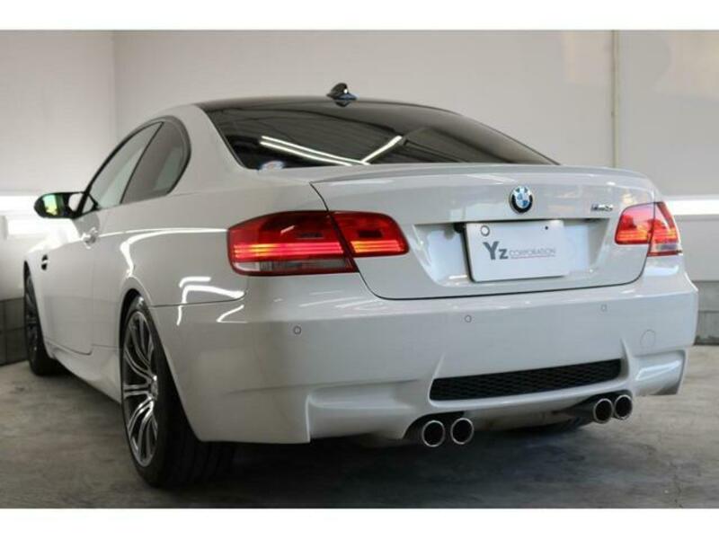 M3