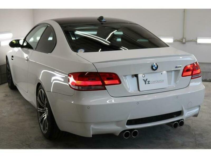 M3