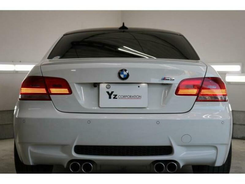 M3