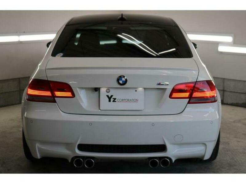 M3