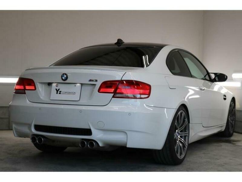 M3