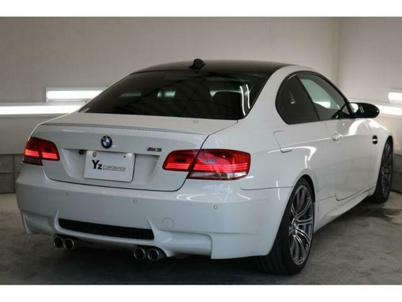 M3