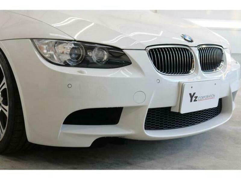 M3