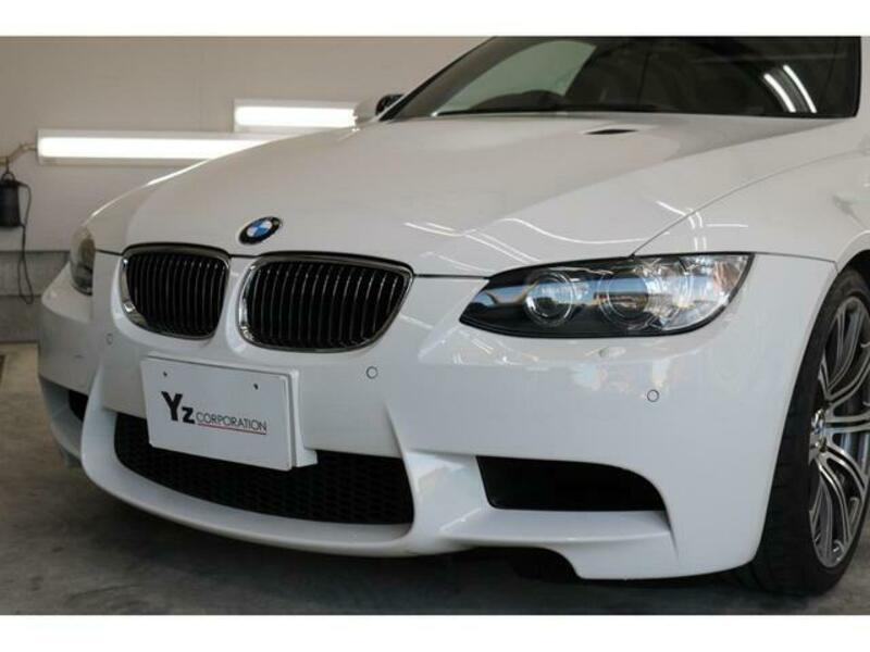 M3