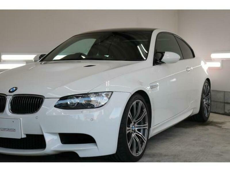 M3