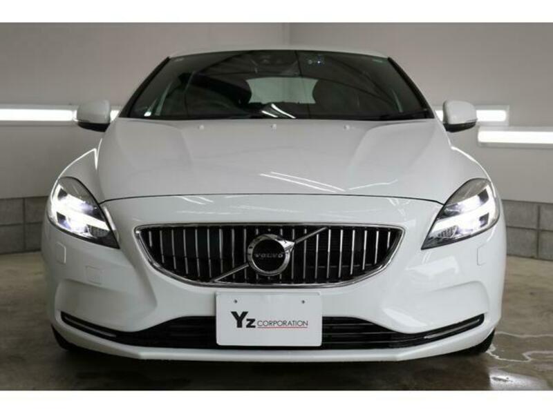 V40