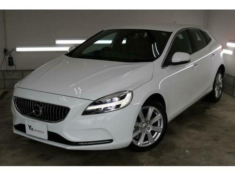 V40