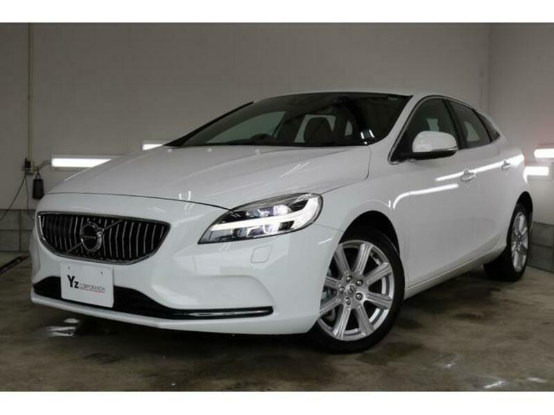 V40