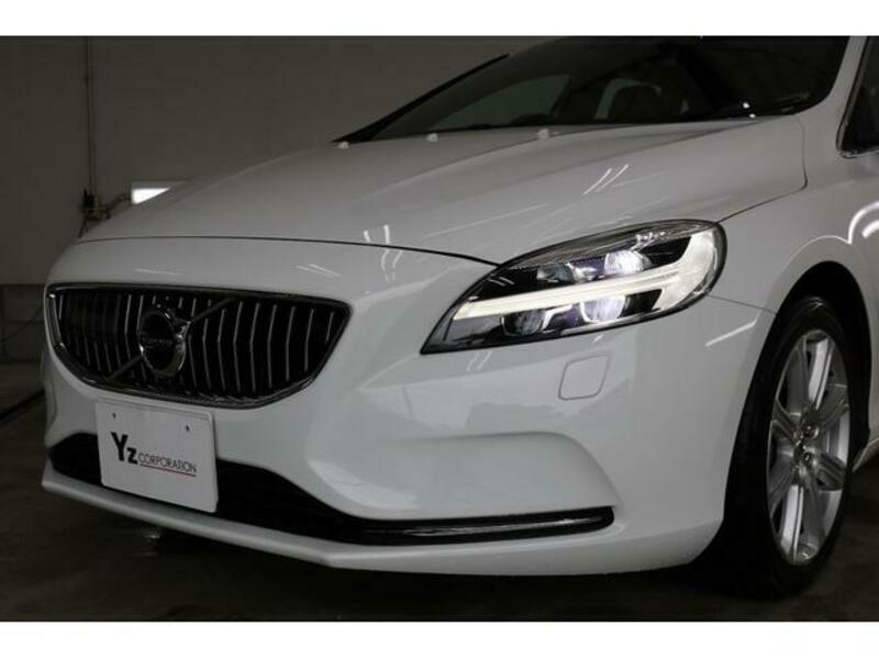 V40