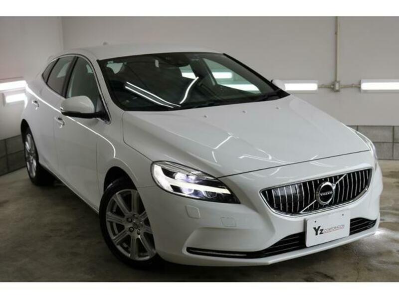 V40-0