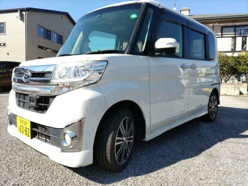 TANTO