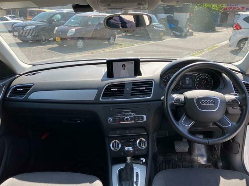 Q3