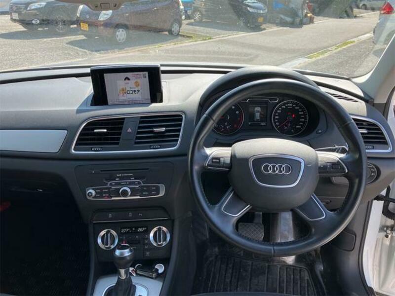 Q3