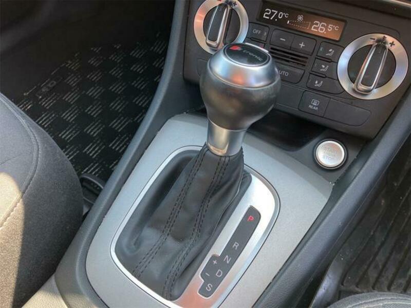 Q3