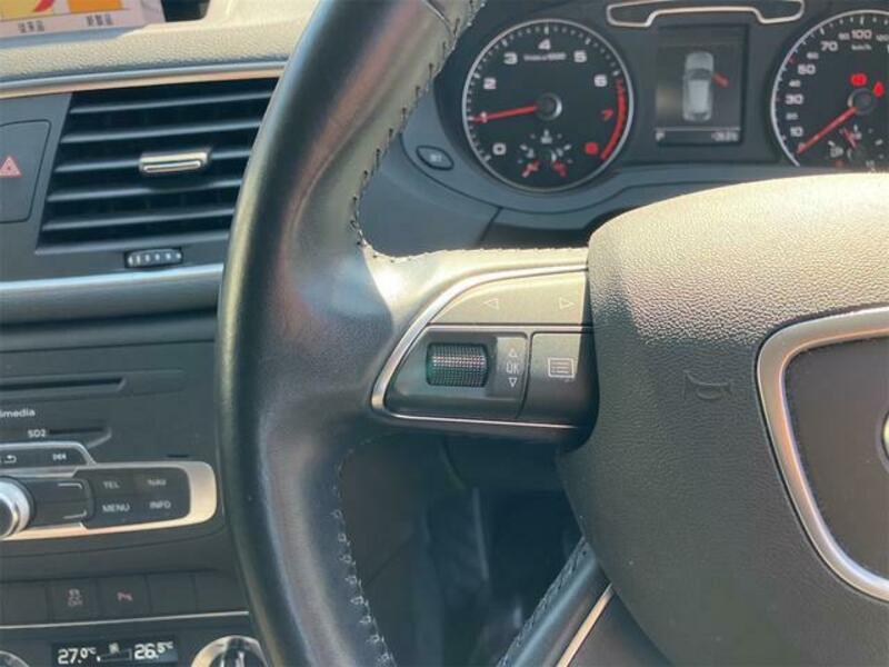 Q3