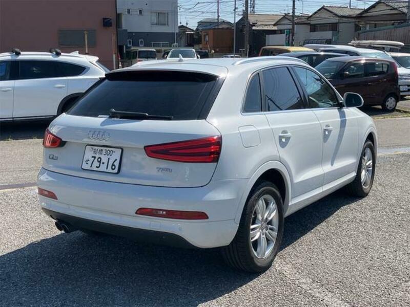 Q3