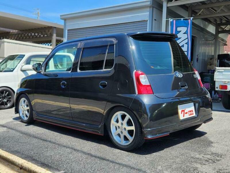 ESSE
