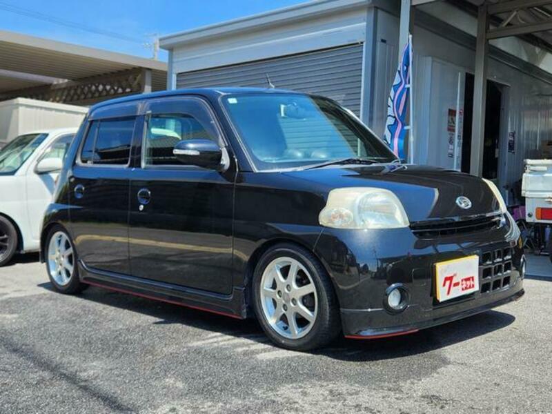 ESSE