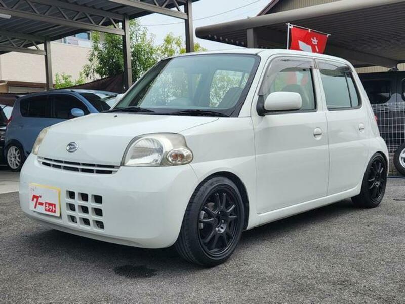 ESSE
