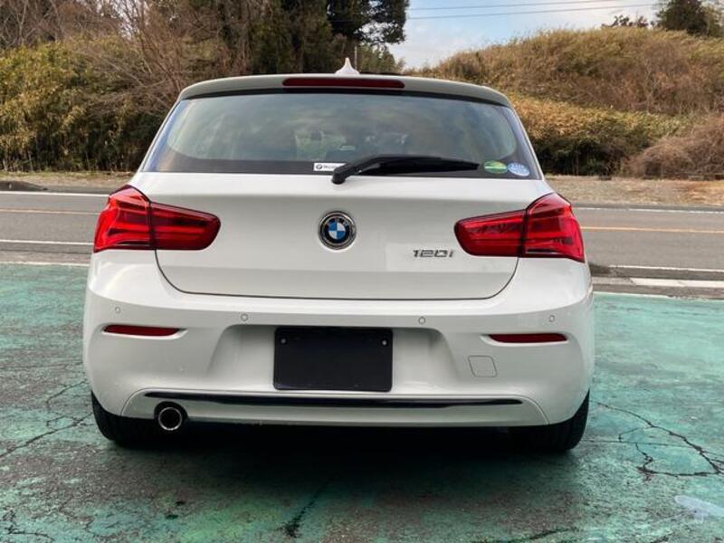 1 SERIES