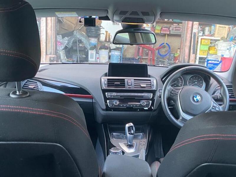 1 SERIES