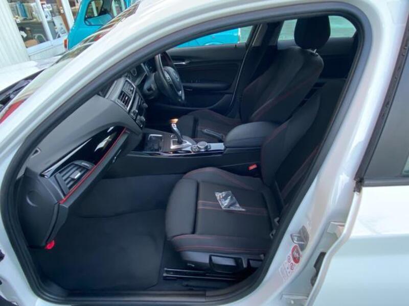 1 SERIES