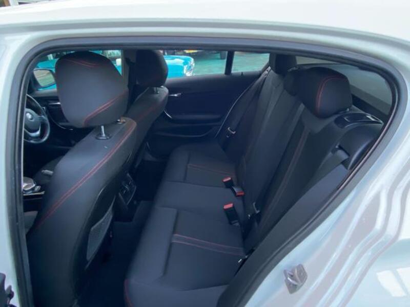 1 SERIES
