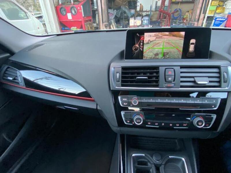 1 SERIES