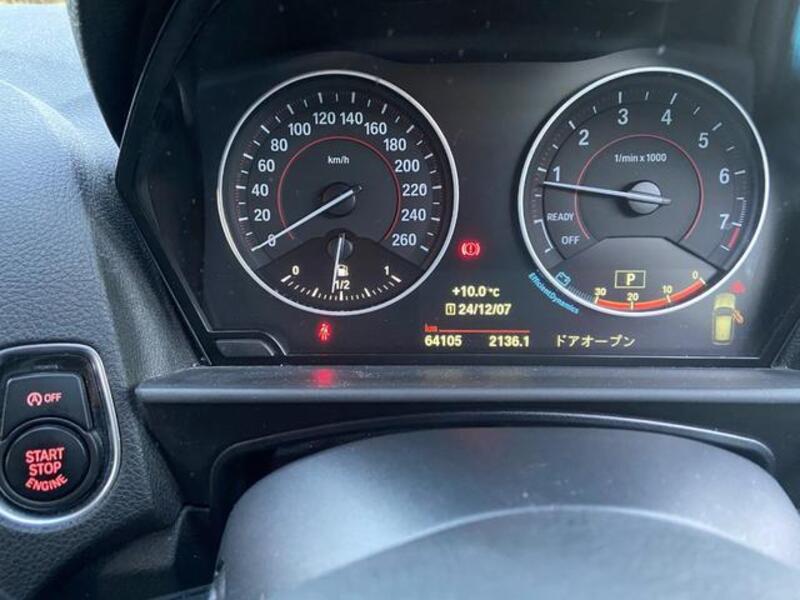 1 SERIES
