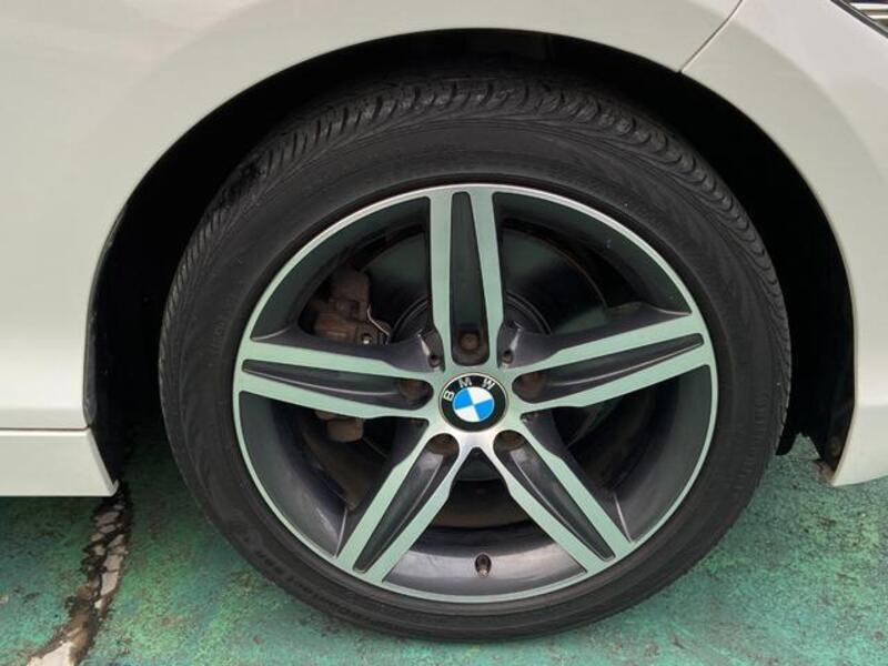 1 SERIES
