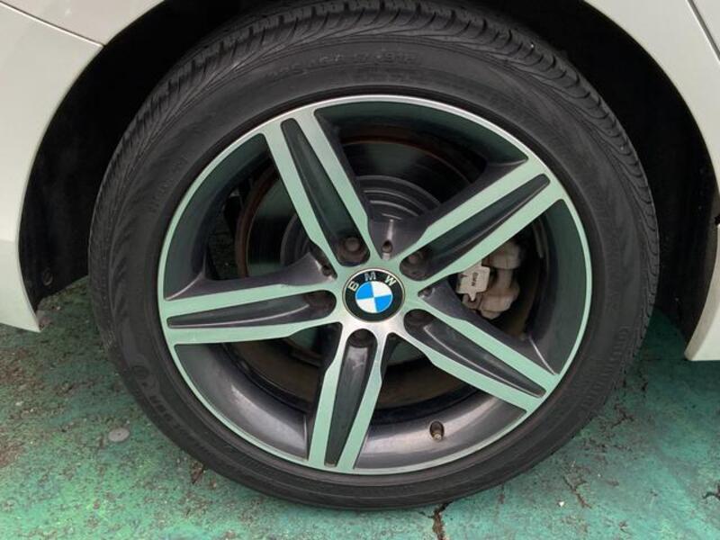 1 SERIES