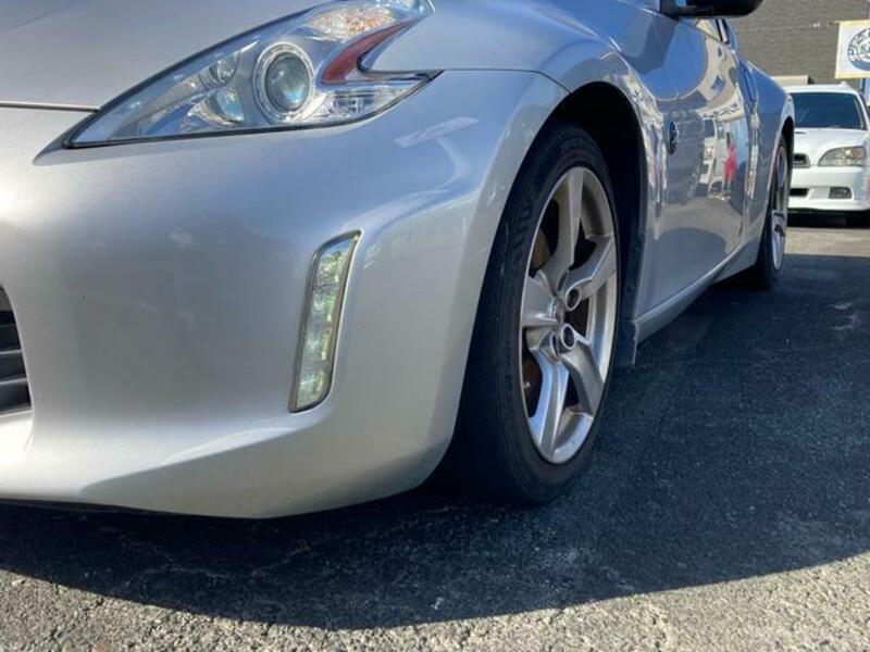 FAIRLADY Z