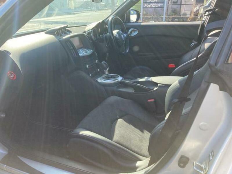 FAIRLADY Z