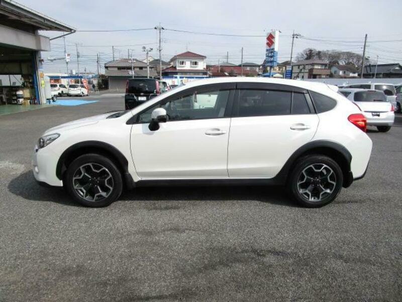 XV