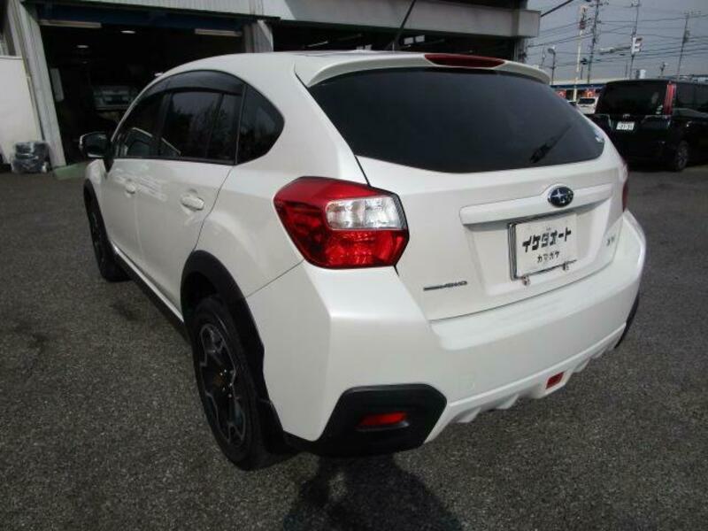 XV