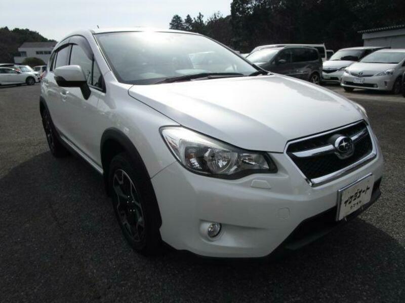 XV