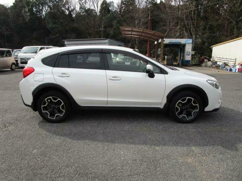 XV