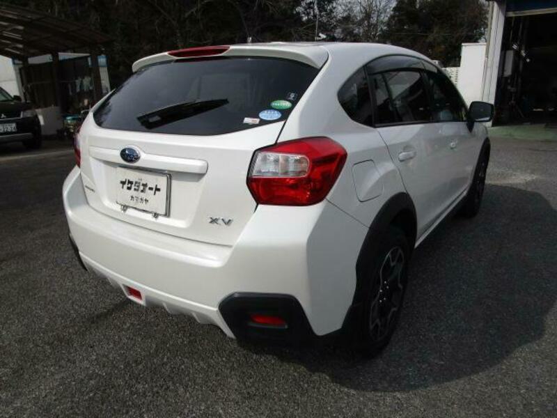 XV