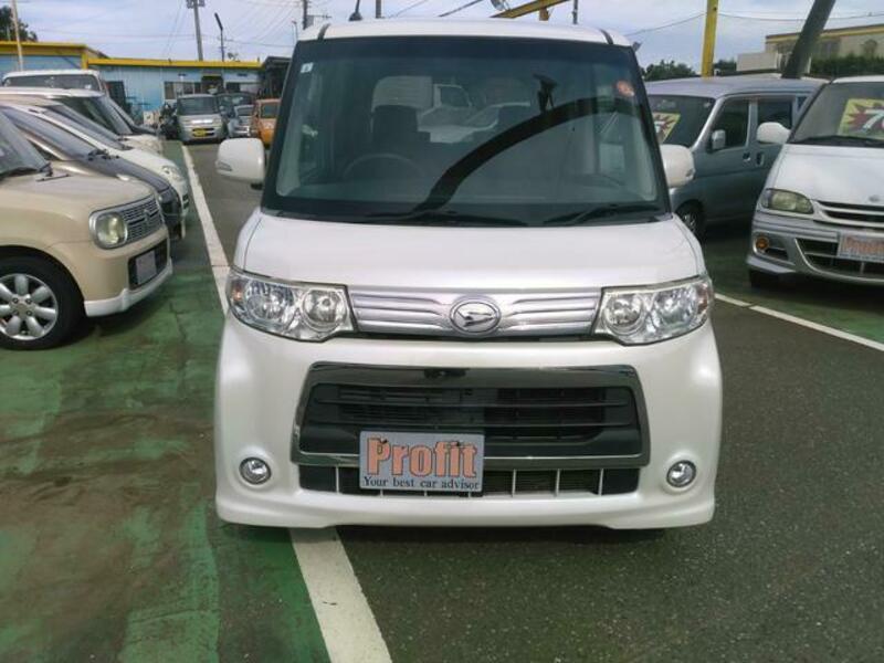 TANTO