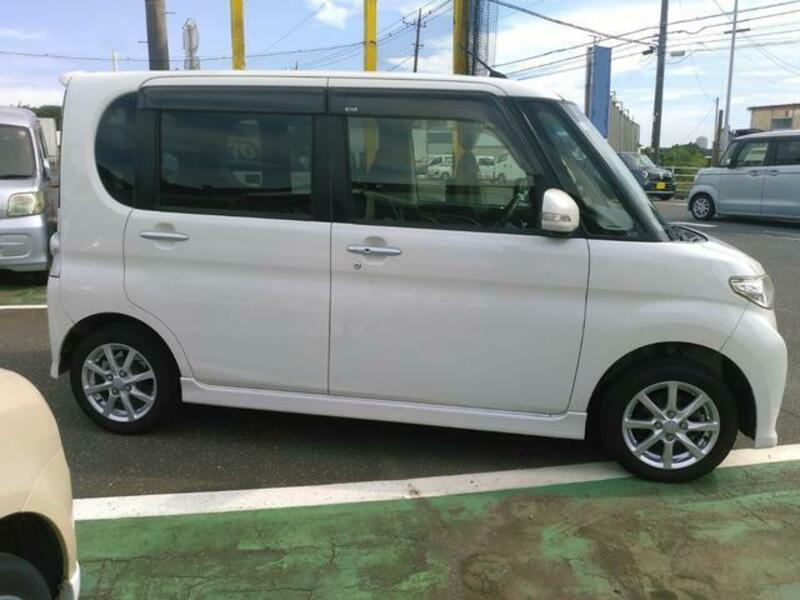 TANTO